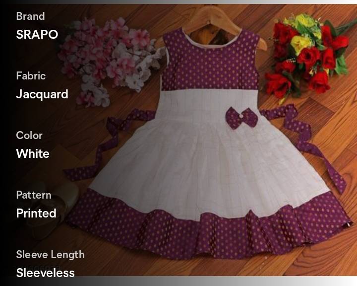 PRODUCT No.1705