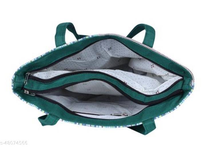 PRODUCT No.1493