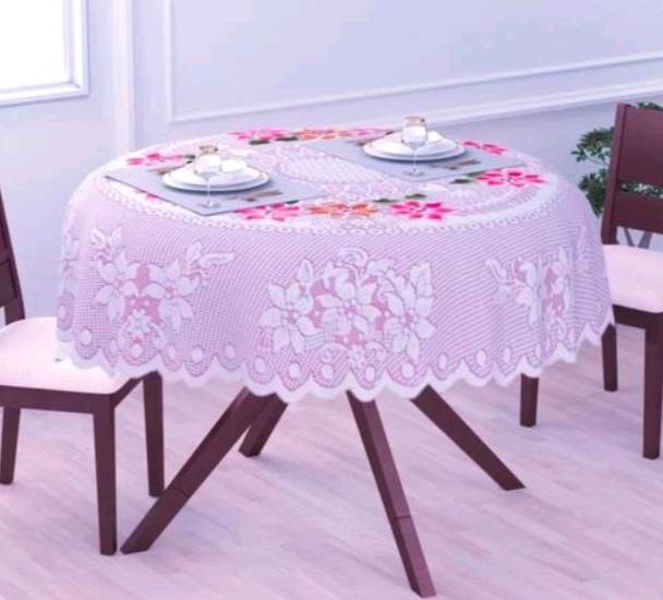 PRODUCT No.2076