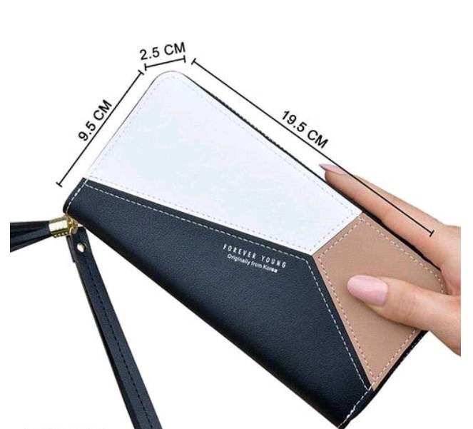 PRODUCT No.1524
