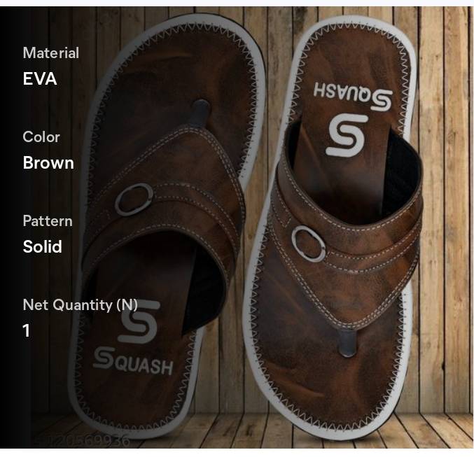 PRODUCT No.1111