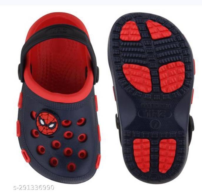 PRODUCT No.1060