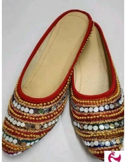 PRODUCT No.1188