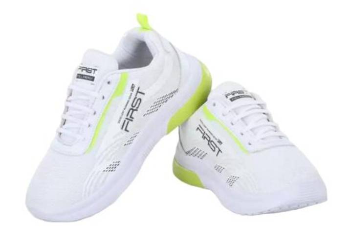 PRODUCT No.1094