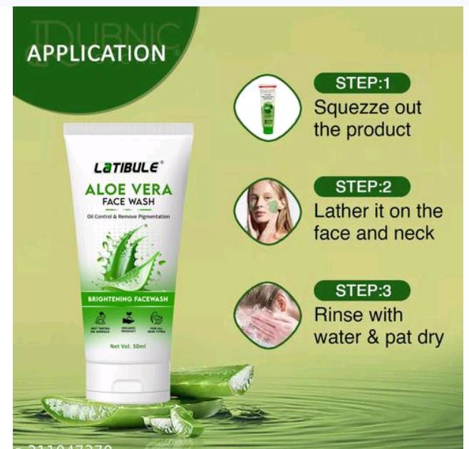 PRODUCT No.691