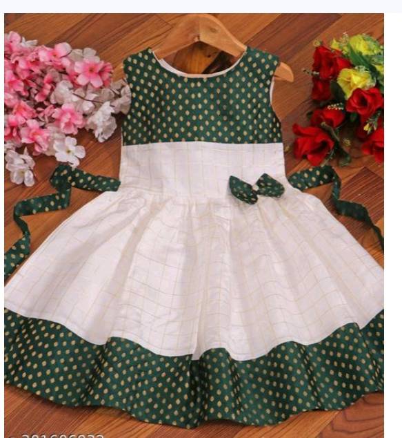 PRODUCT No.1704