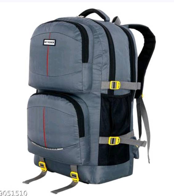 PRODUCT No.1645