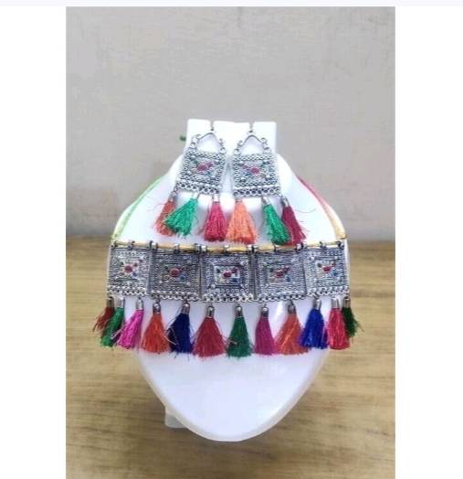 PRODUCT No.798