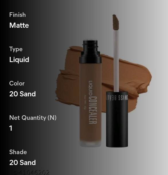 PRODUCT No.685