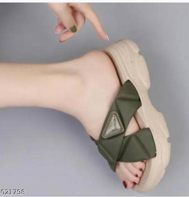 PRODUCT No.1211