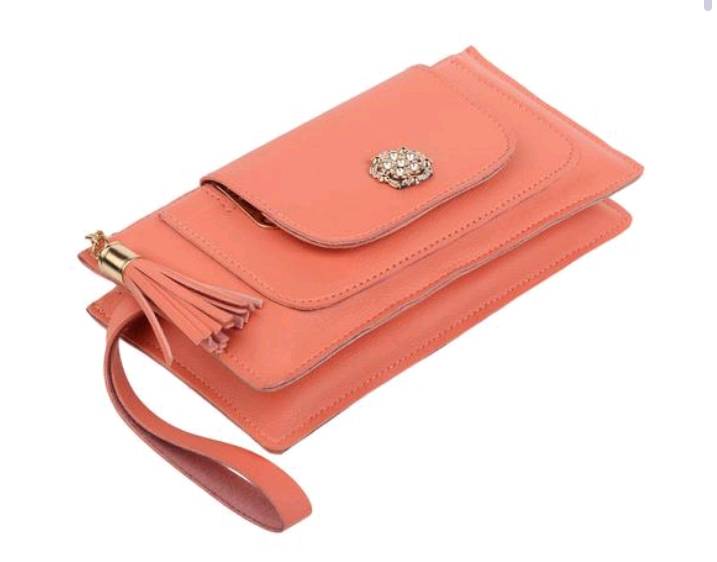 PRODUCT No.1584