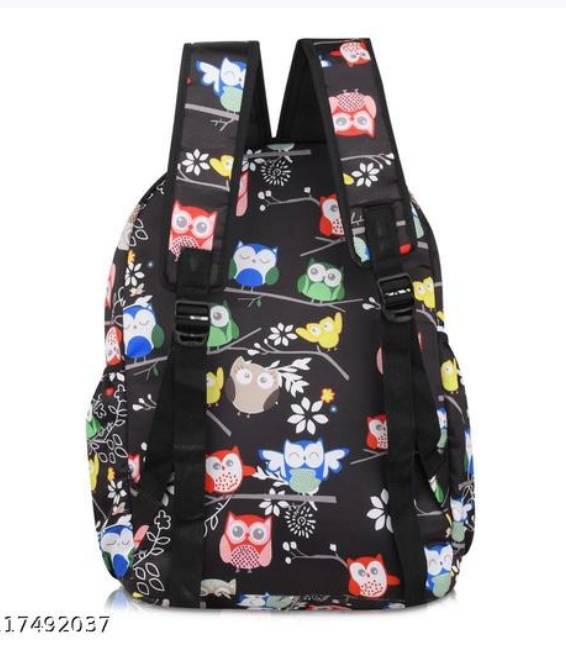 PRODUCT No.1434