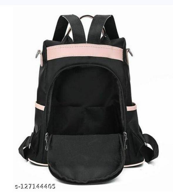 PRODUCT No.1416