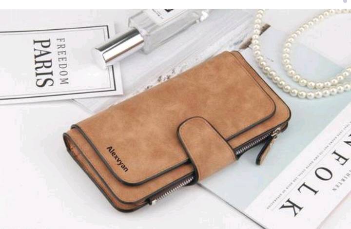 PRODUCT No.1518