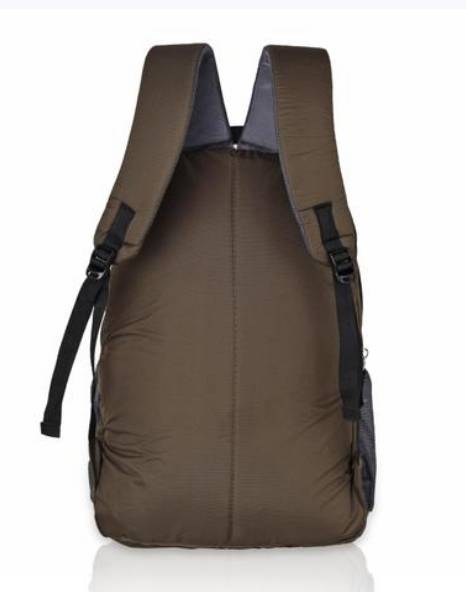 PRODUCT No.1406
