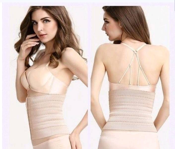 PRODUCT No.1290