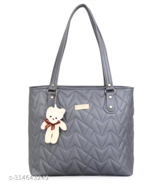 PRODUCT No.1491