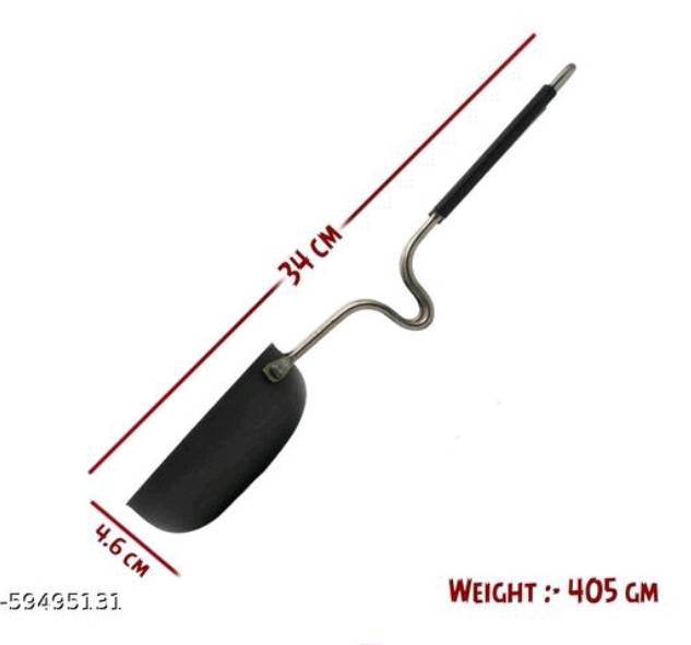 PRODUCT No.752