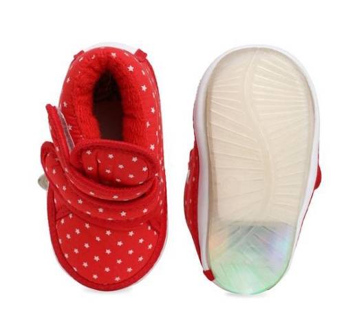 PRODUCT No.1075
