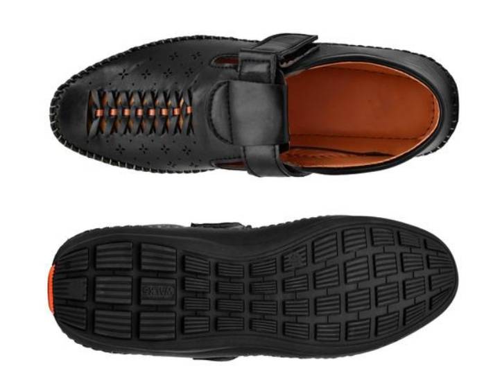 PRODUCT No.1165