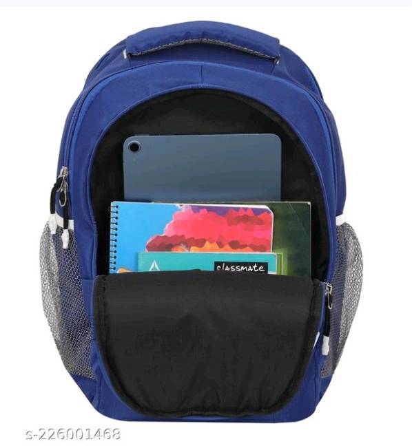 PRODUCT No.1386