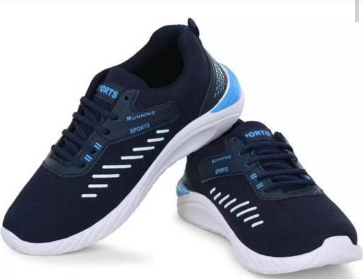 PRODUCT No.1151