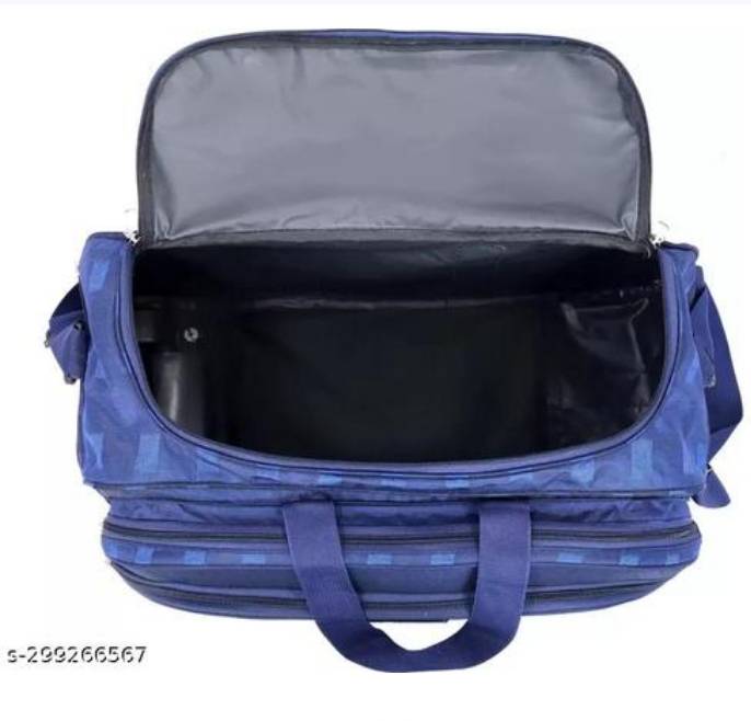PRODUCT No.1597