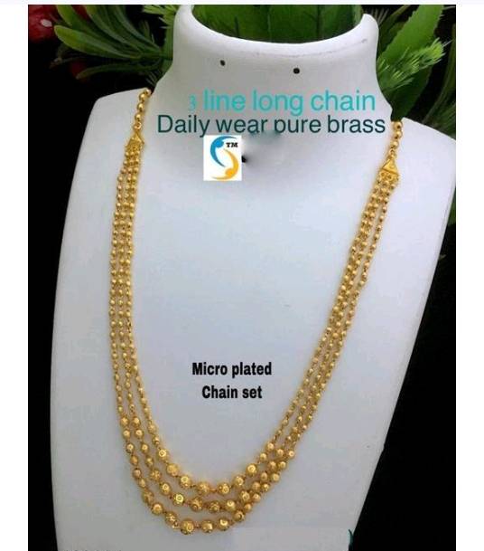 PRODUCT No.809