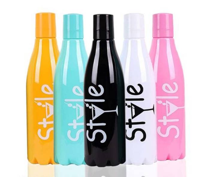 PRODUCT No.2112