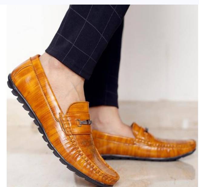 PRODUCT No.1160