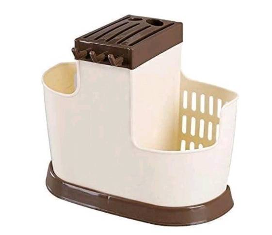 PRODUCT No.704