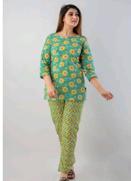 PRODUCT No.1322