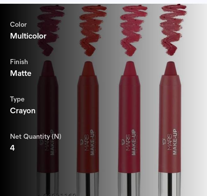 PRODUCT No.640