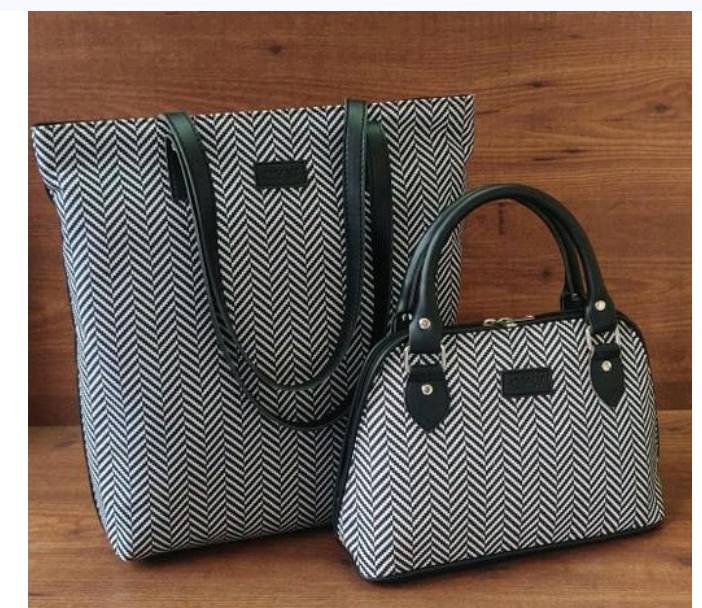 PRODUCT No.1486