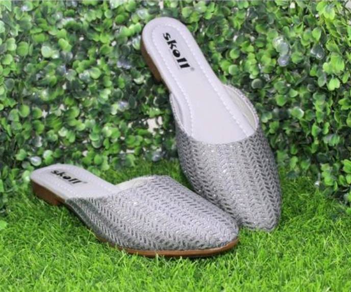 PRODUCT No.1223