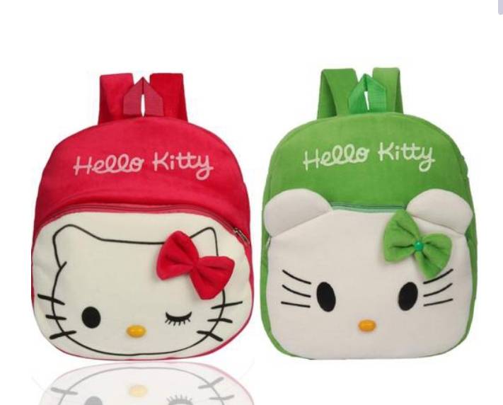 PRODUCT No.1451