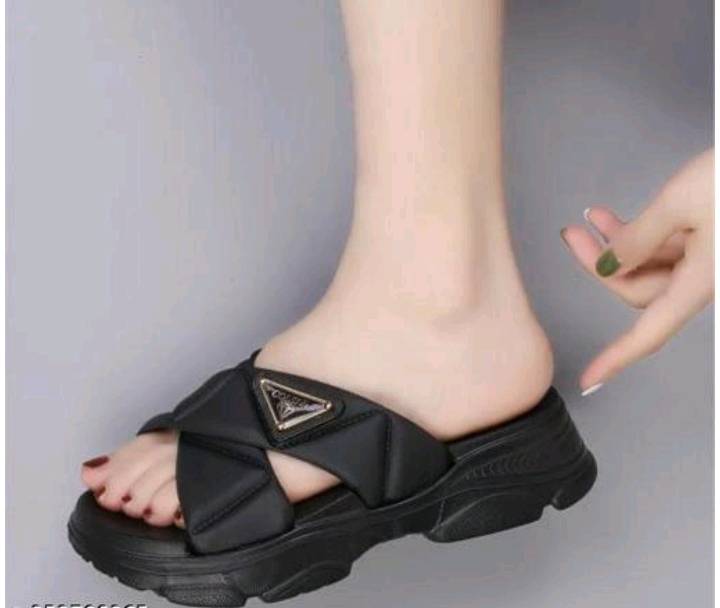 PRODUCT No.1213