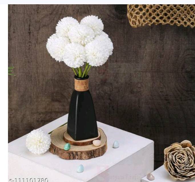 PRODUCT No.608
