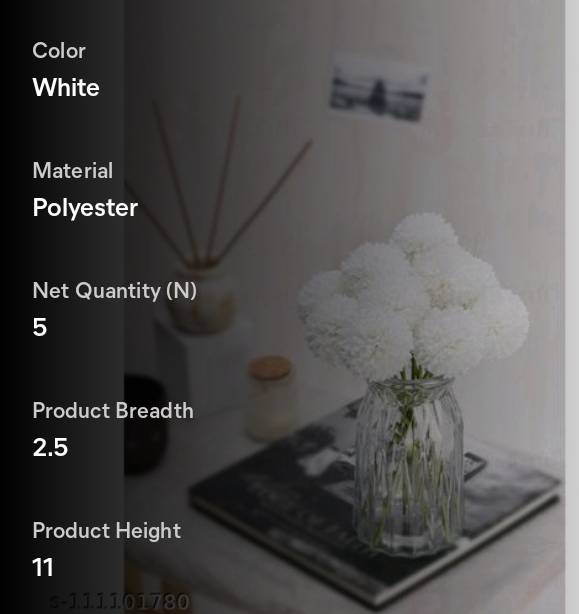 PRODUCT No.608