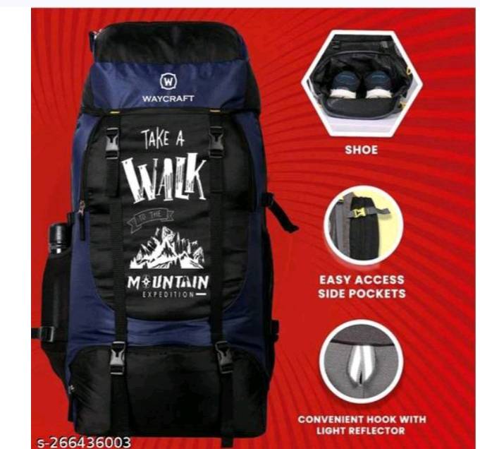 PRODUCT No.1642