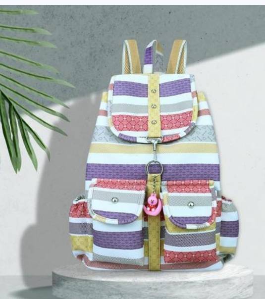 PRODUCT No.1423