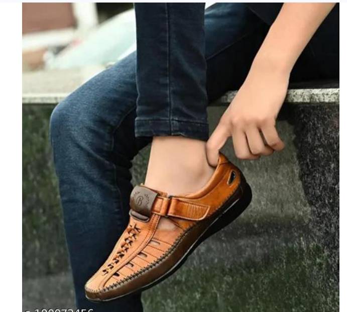 PRODUCT No.1137