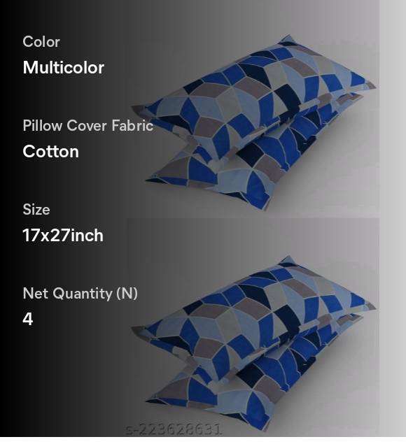 PRODUCT No.2095