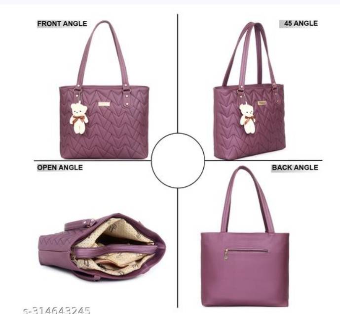 PRODUCT No.1487