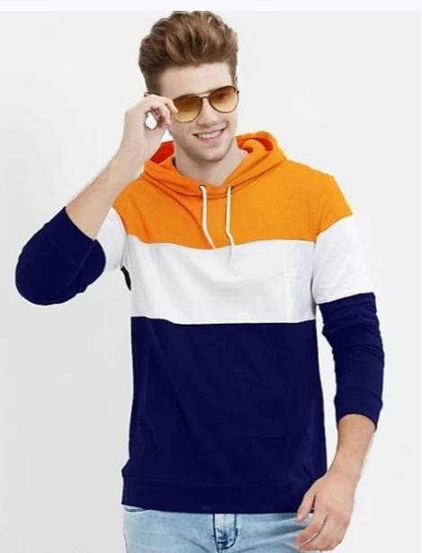 PRODUCT No.1822
