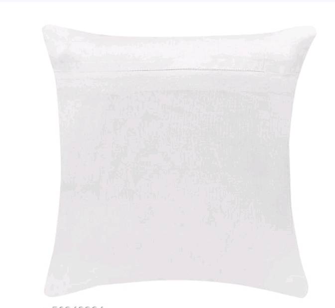 PRODUCT No.2081