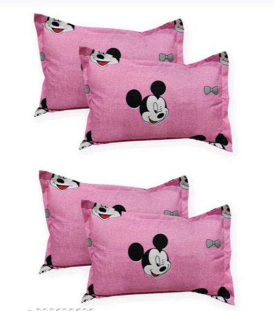 PRODUCT No.2097