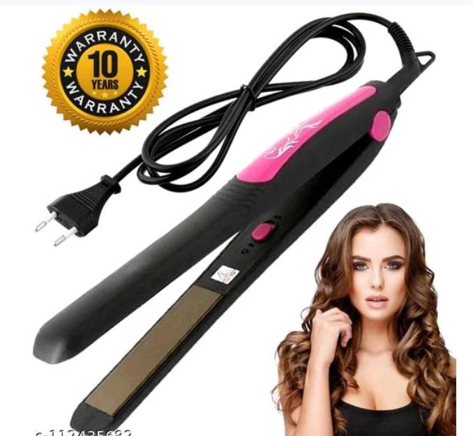 PRODUCT No.673