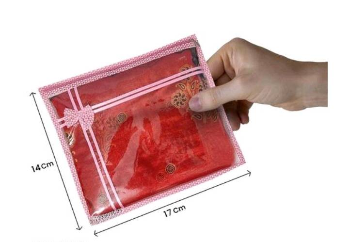 PRODUCT No.2057