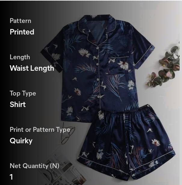 PRODUCT No.1314